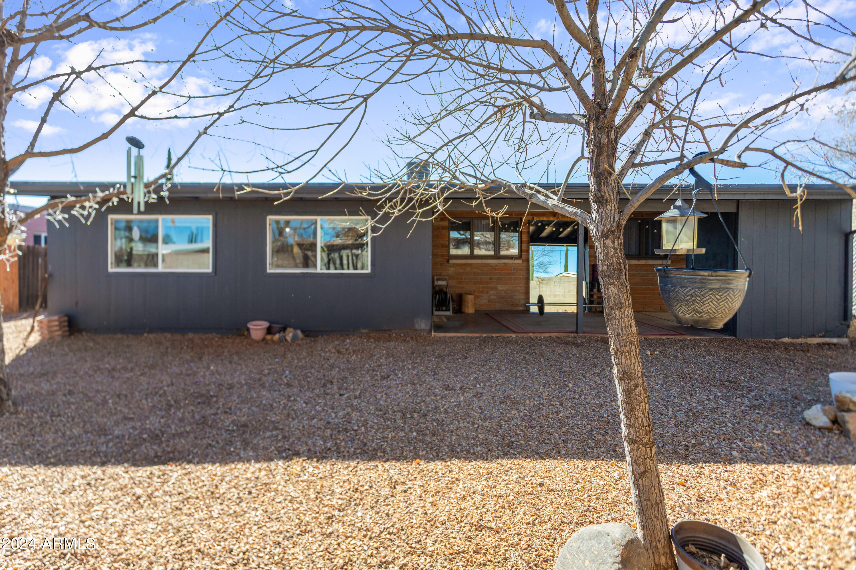 VISTA VILLAGE 2 - Residential
