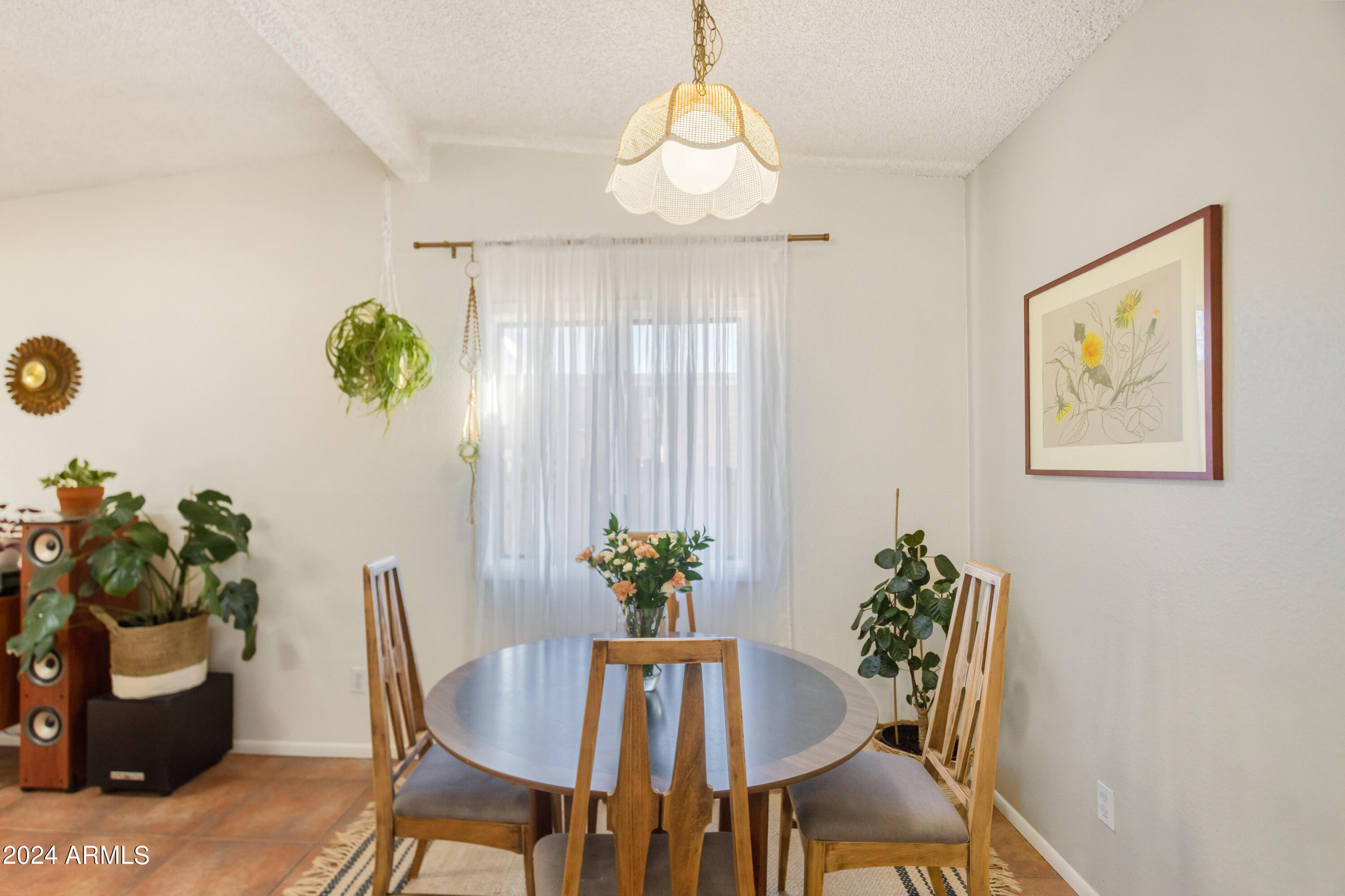 VISTA VILLAGE 2 - Residential