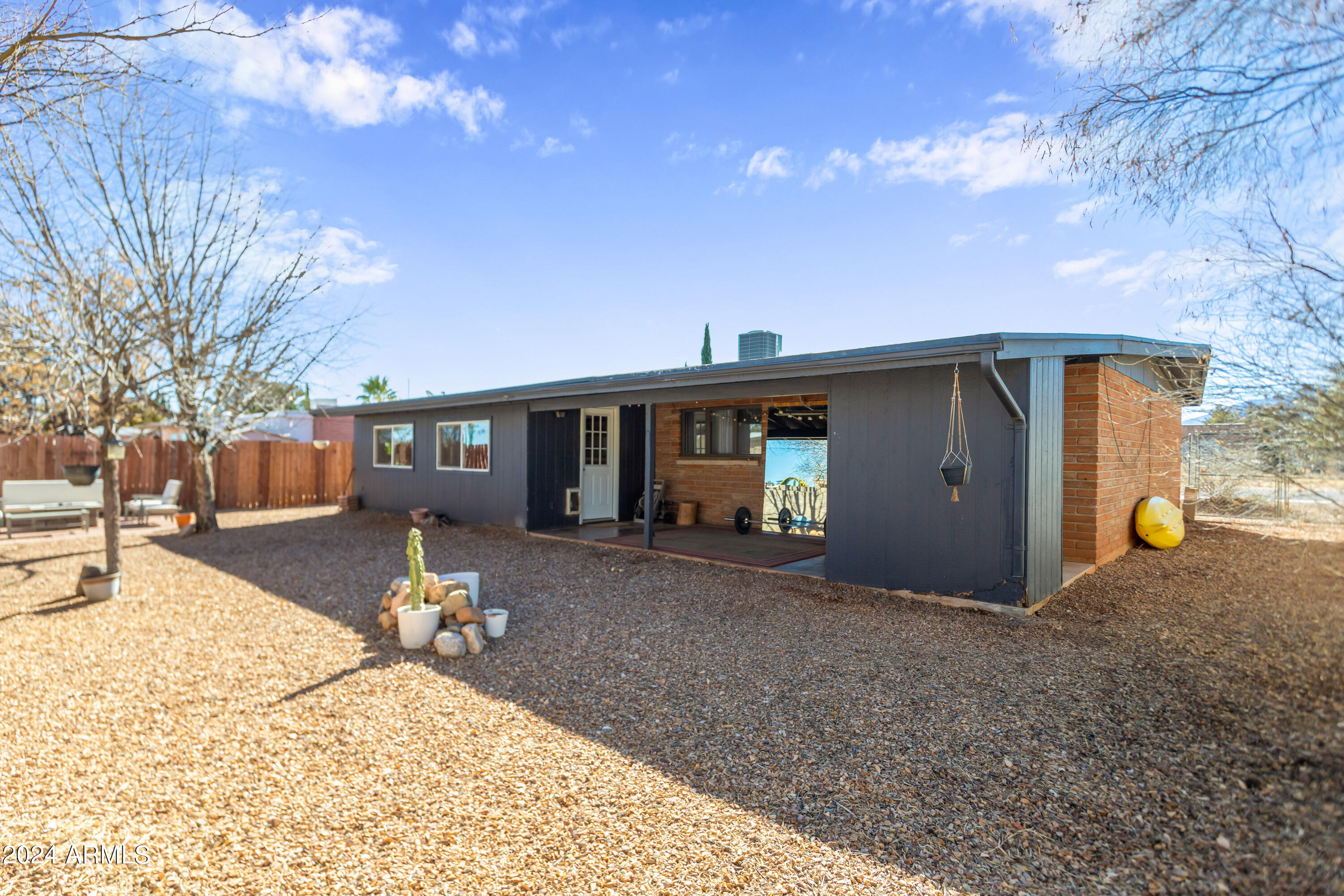 VISTA VILLAGE 2 - Residential