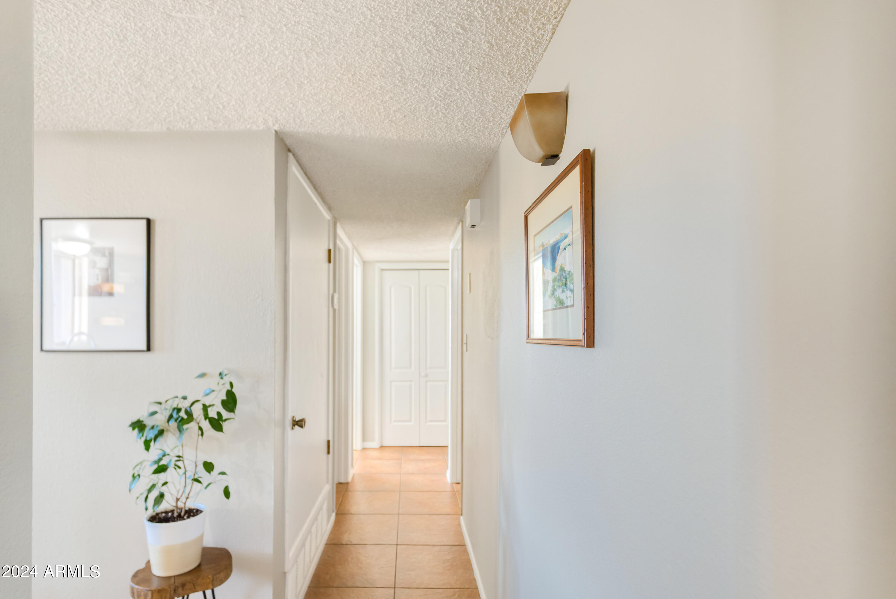 VISTA VILLAGE 2 - Residential