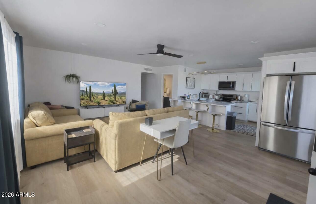 14620 N YERBA BUENA Way D