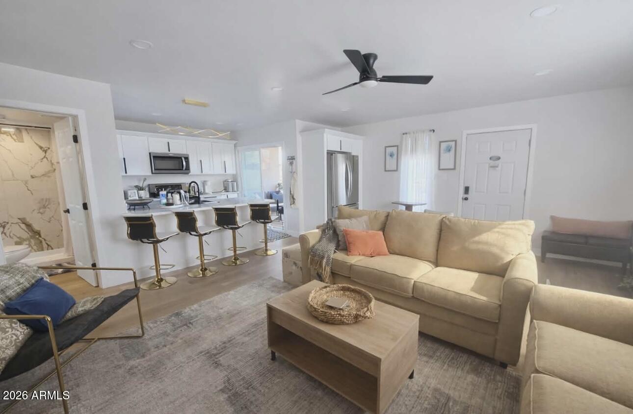 14620 N YERBA BUENA Way D