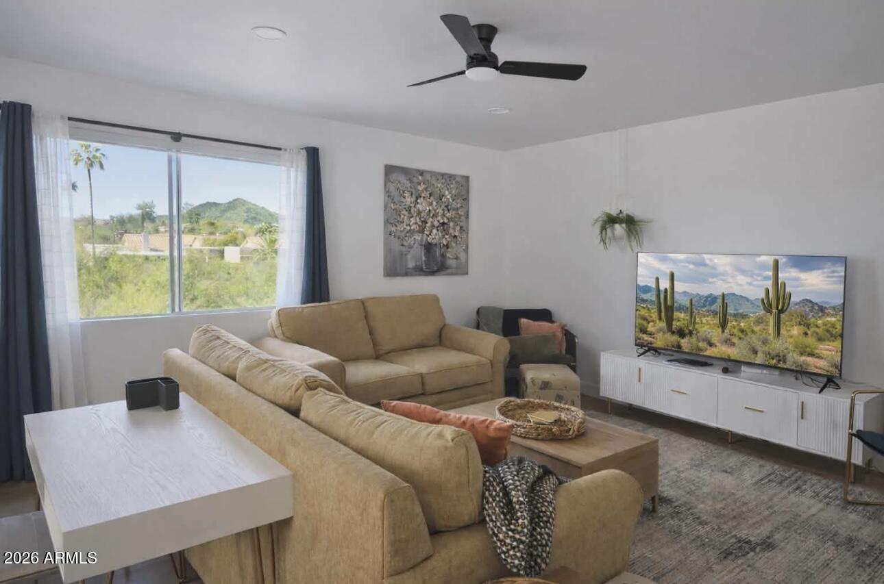 14620 N YERBA BUENA Way D