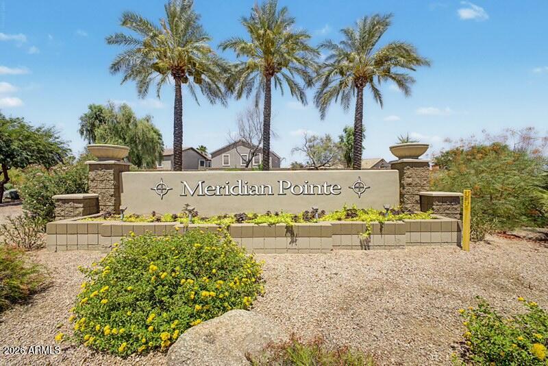 3551 S Adelle --