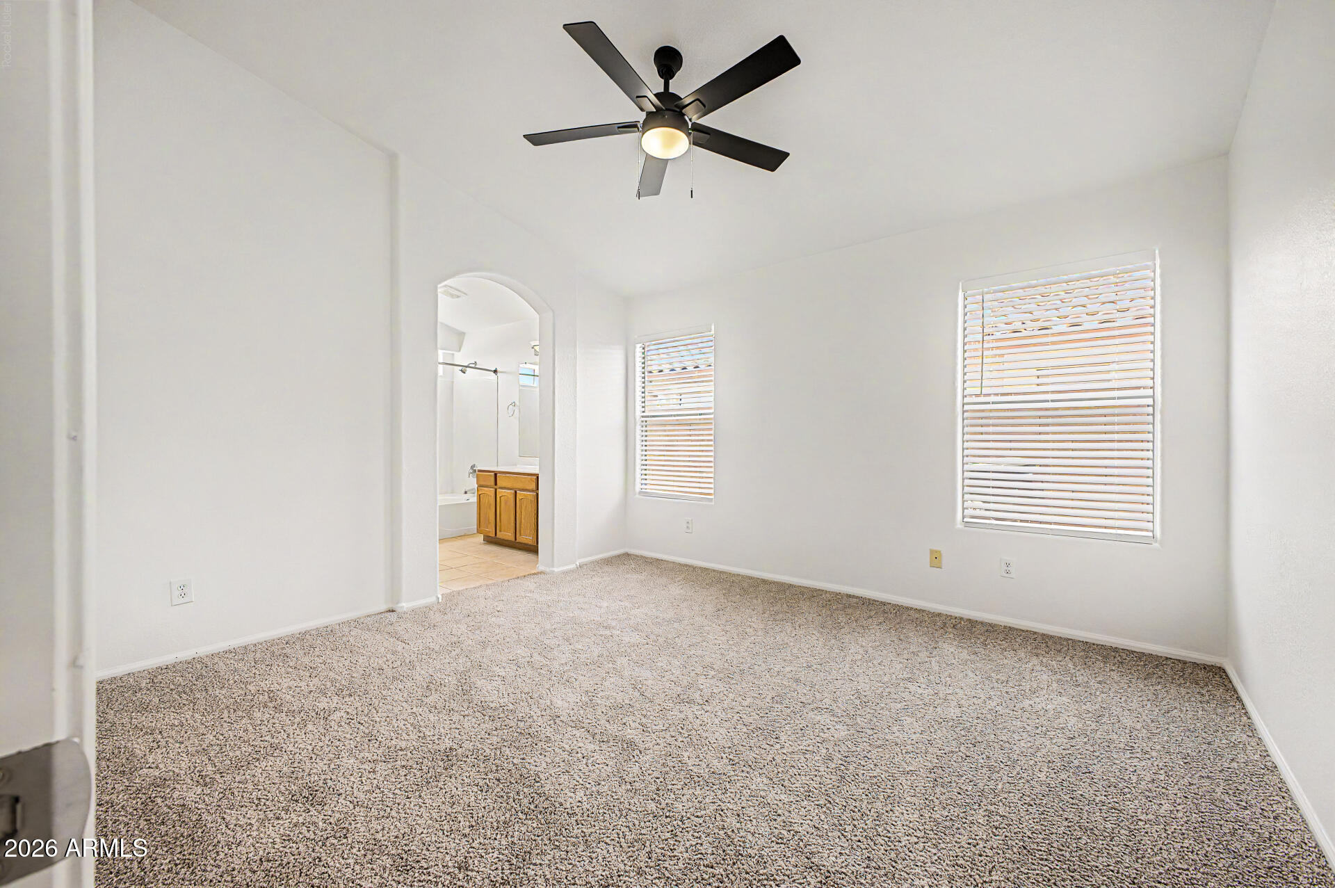 3551 S Adelle --