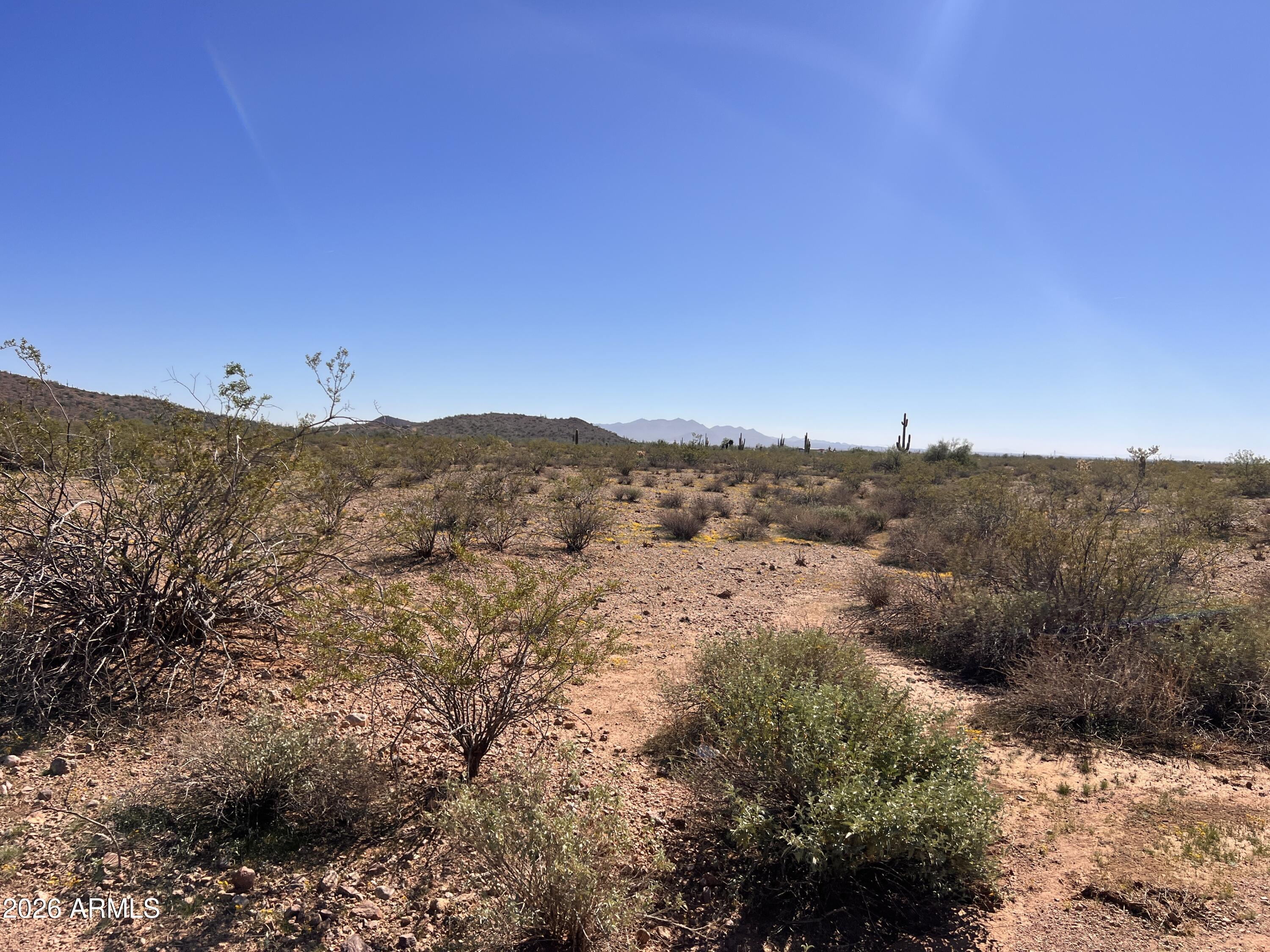 31XXX W Carlise Road 105