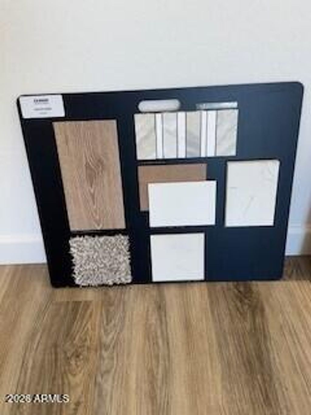 Photo of 24236 W Southgate Avenue, Buckeye, AZ 85326 (MLS # 6969308)