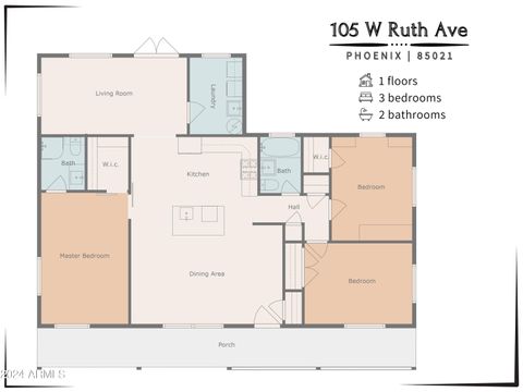 Single Family Residence in Phoenix AZ 105 RUTH Avenue 2.jpg