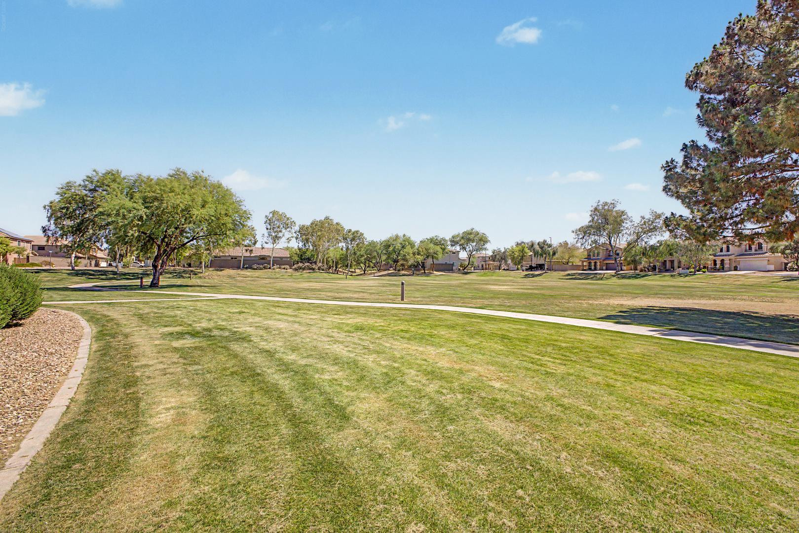 4161 S Luiseno Boulevard