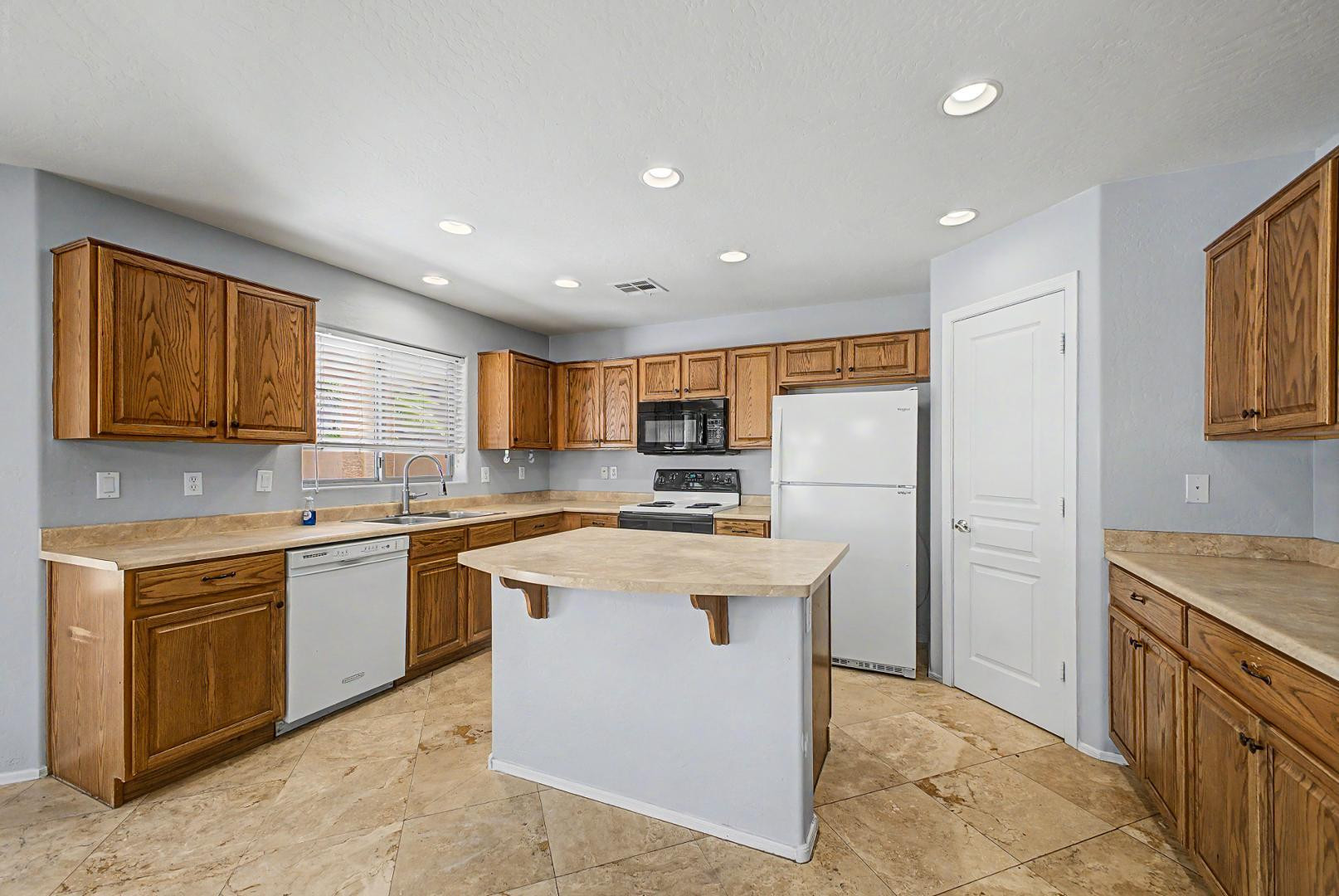 4161 S Luiseno Boulevard