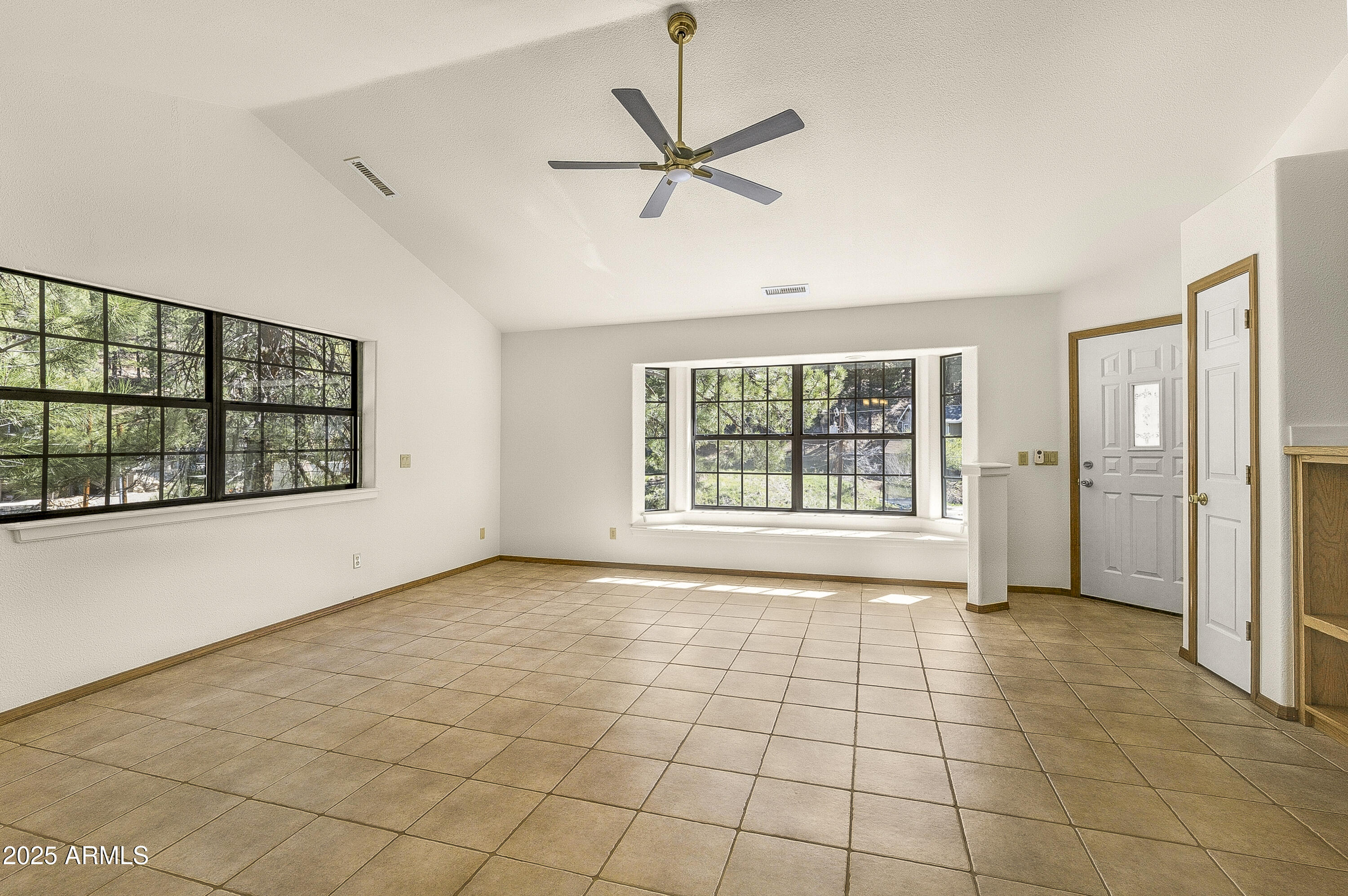 3086 Round Rock Ovi --