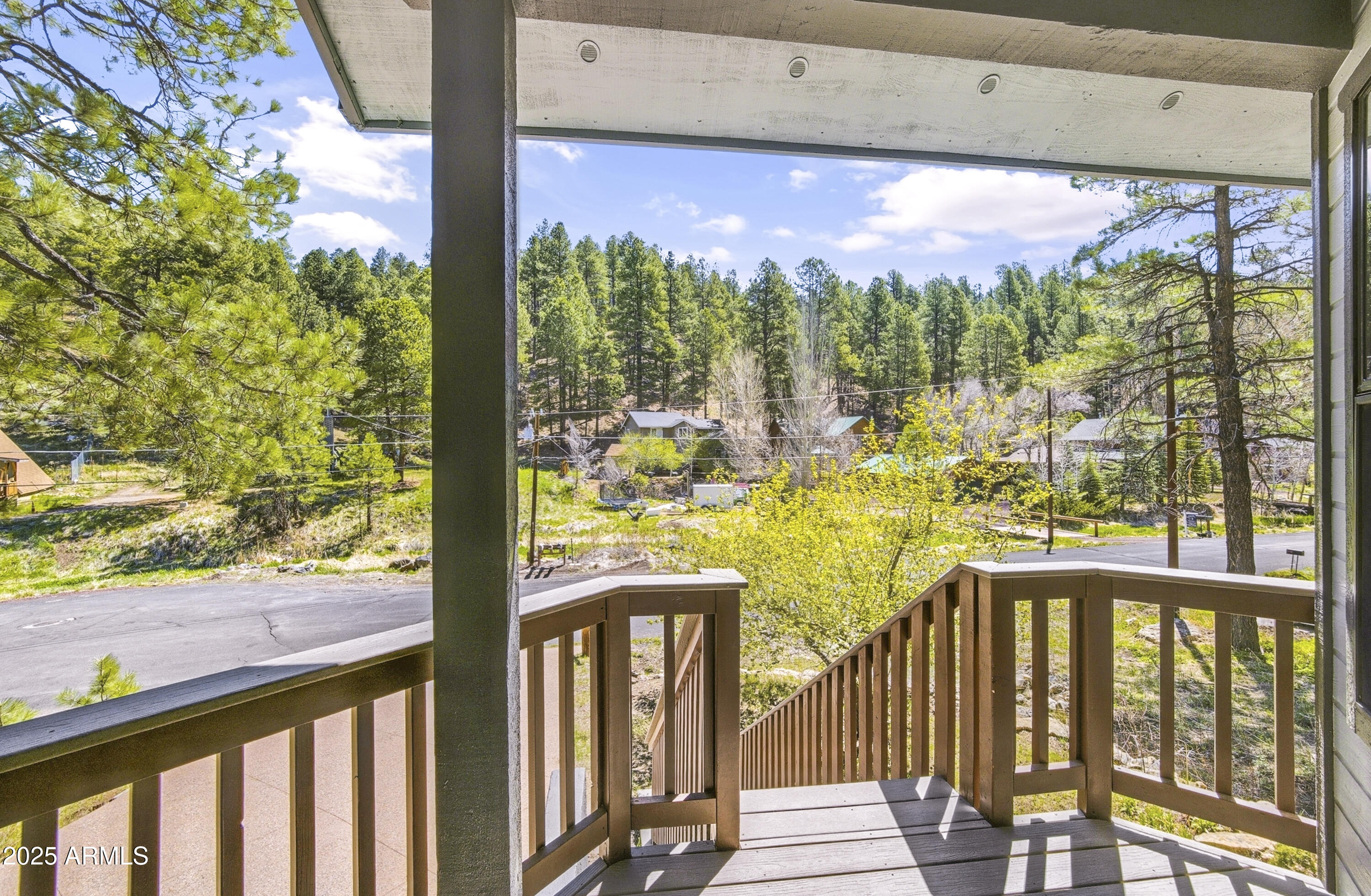3086 Round Rock Ovi --