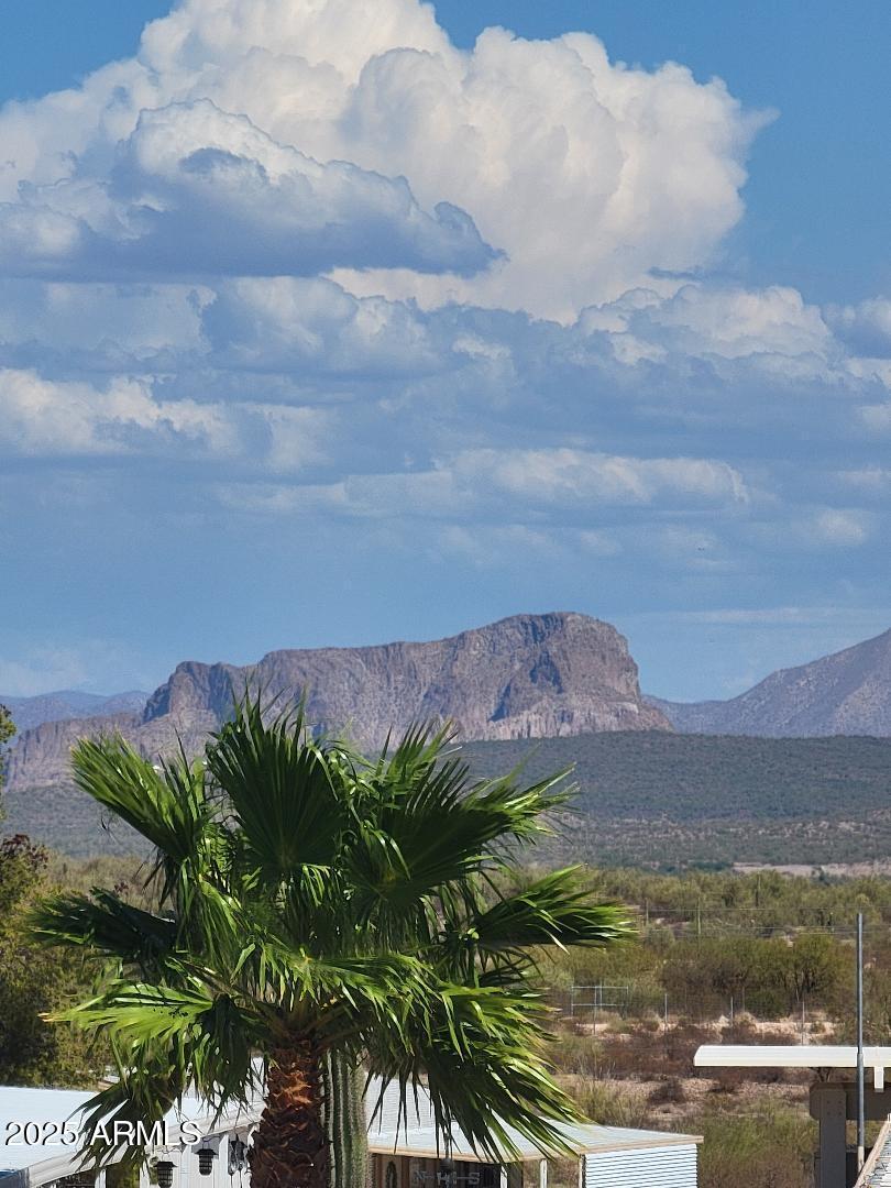 3923 N COCONINO Avenue