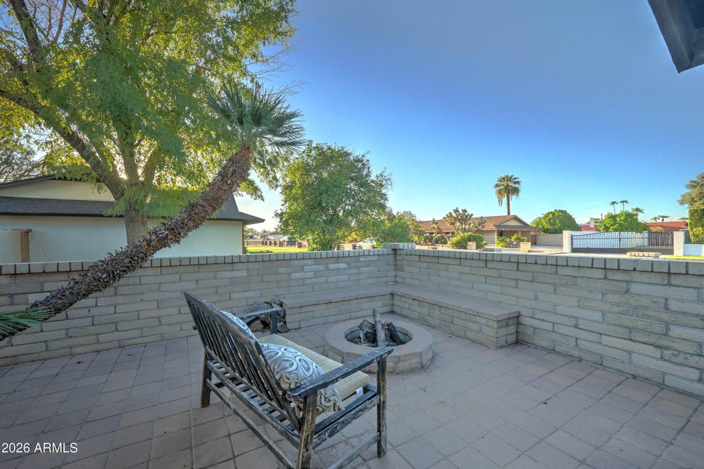 Photo of 7201 W Bluefield Avenue, Glendale, AZ 85308 (MLS # 7090923)