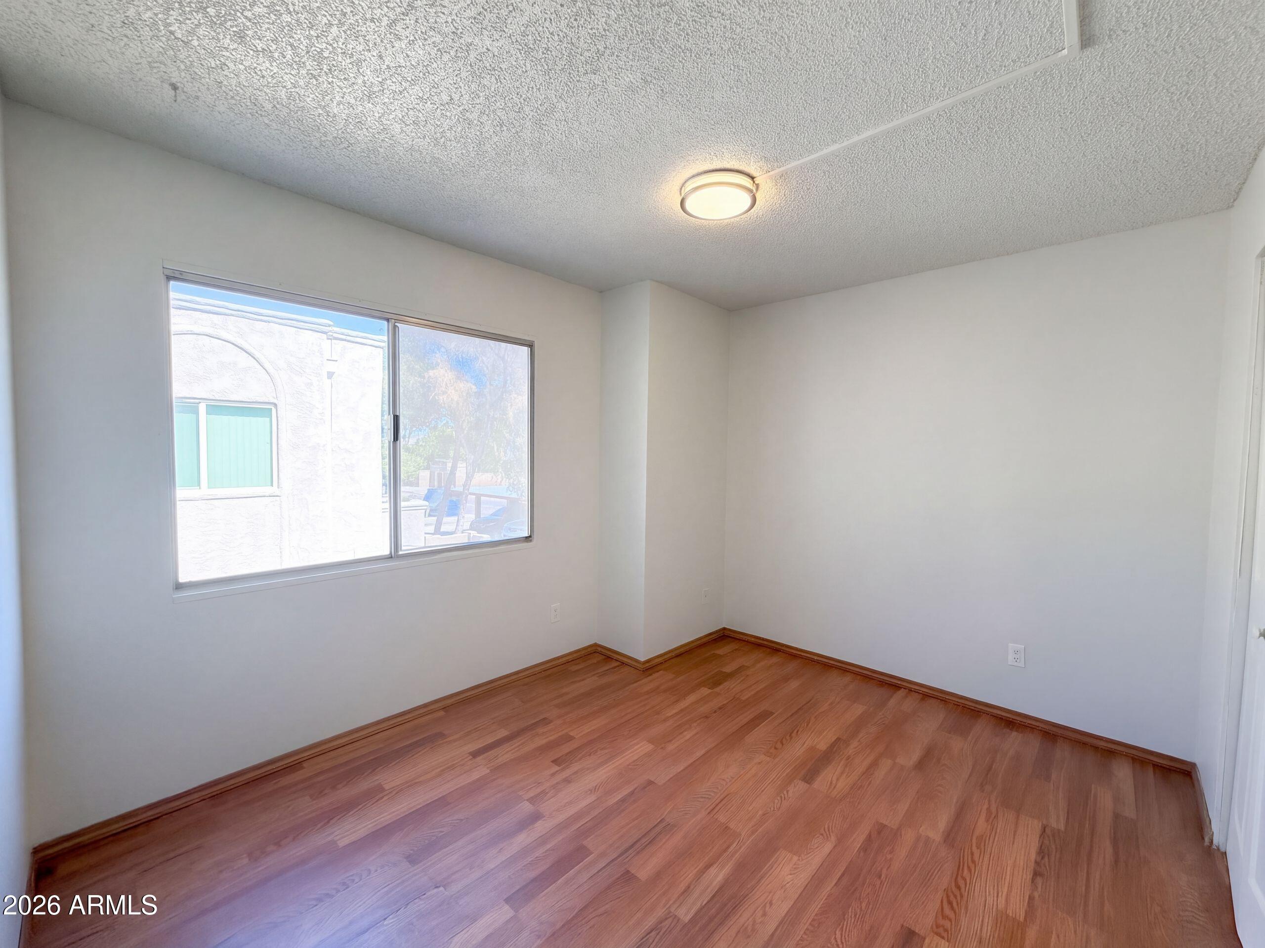 600 S DOBSON Road 95