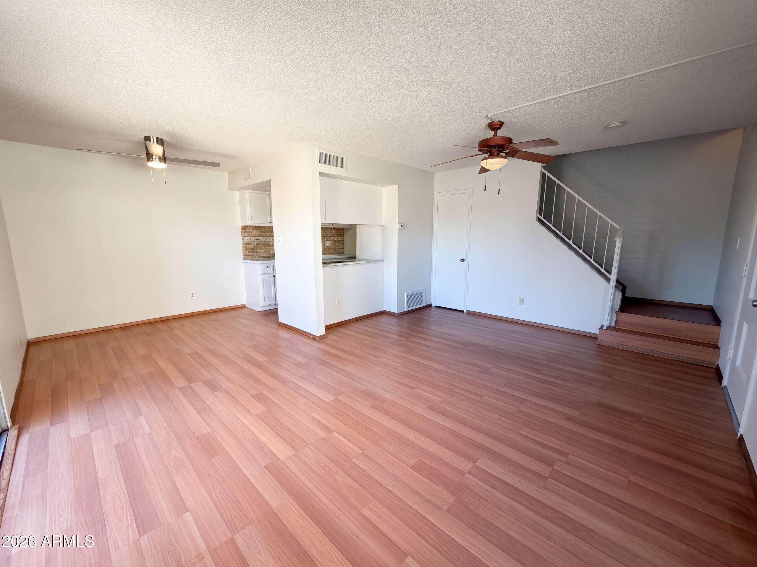 600 S DOBSON Road 95