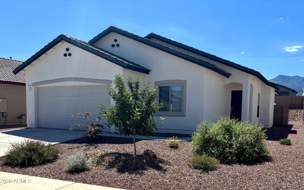 4216 TINKER DR, SIERRA VISTA, AZ 85650 - Image 0f2c1678ef46ff42327c9e6ac7e07dca/855456452