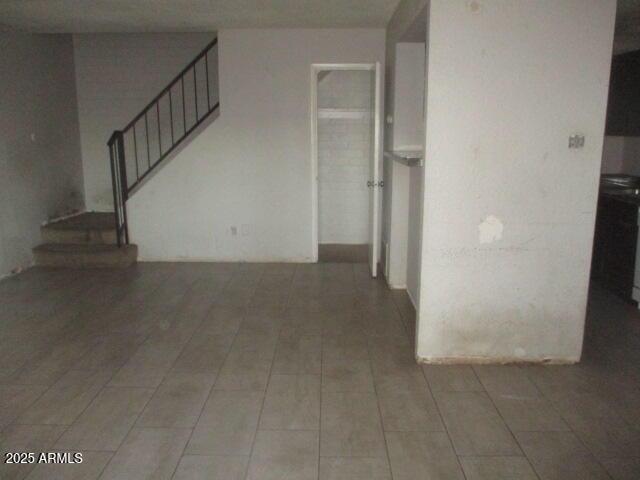 3944 W CAMELBACK Road