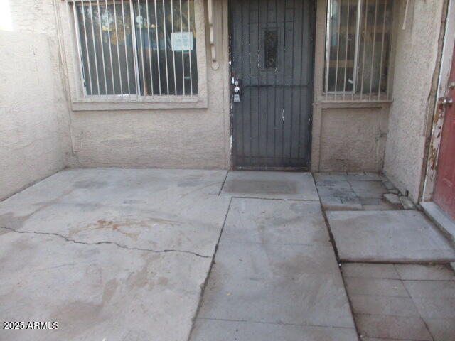 3944 W CAMELBACK Road