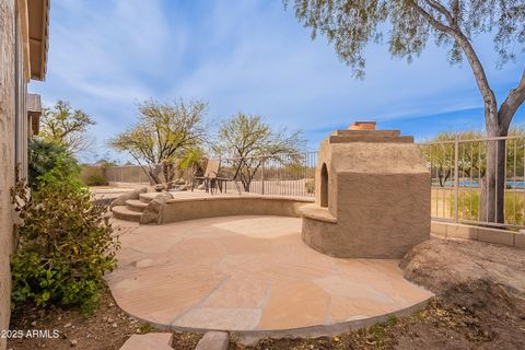 listing image 60