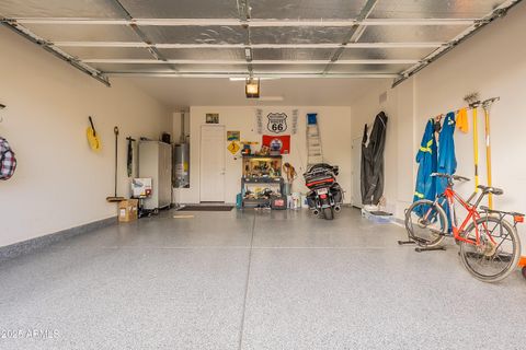 listing image 49