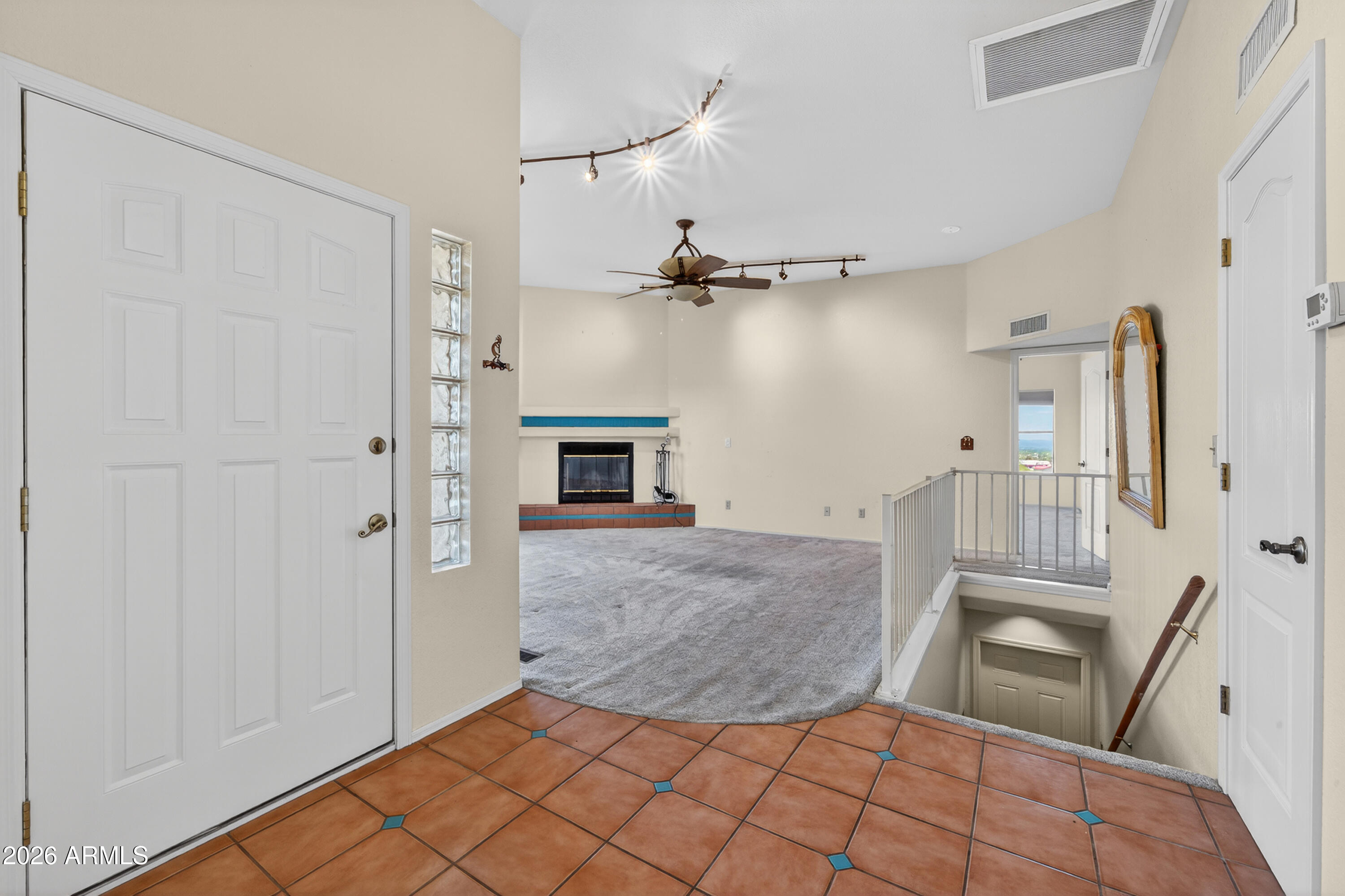 3150 E Astro Street Street