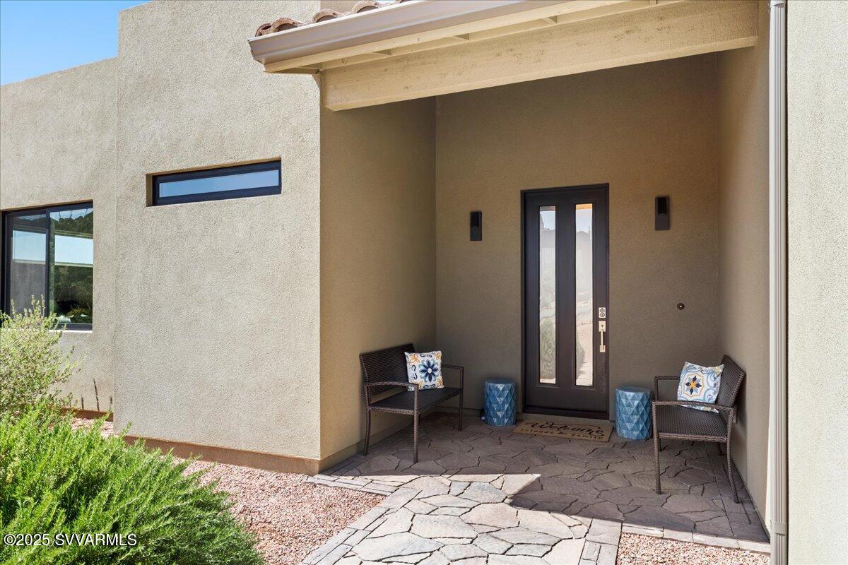 205 Valley View Drive