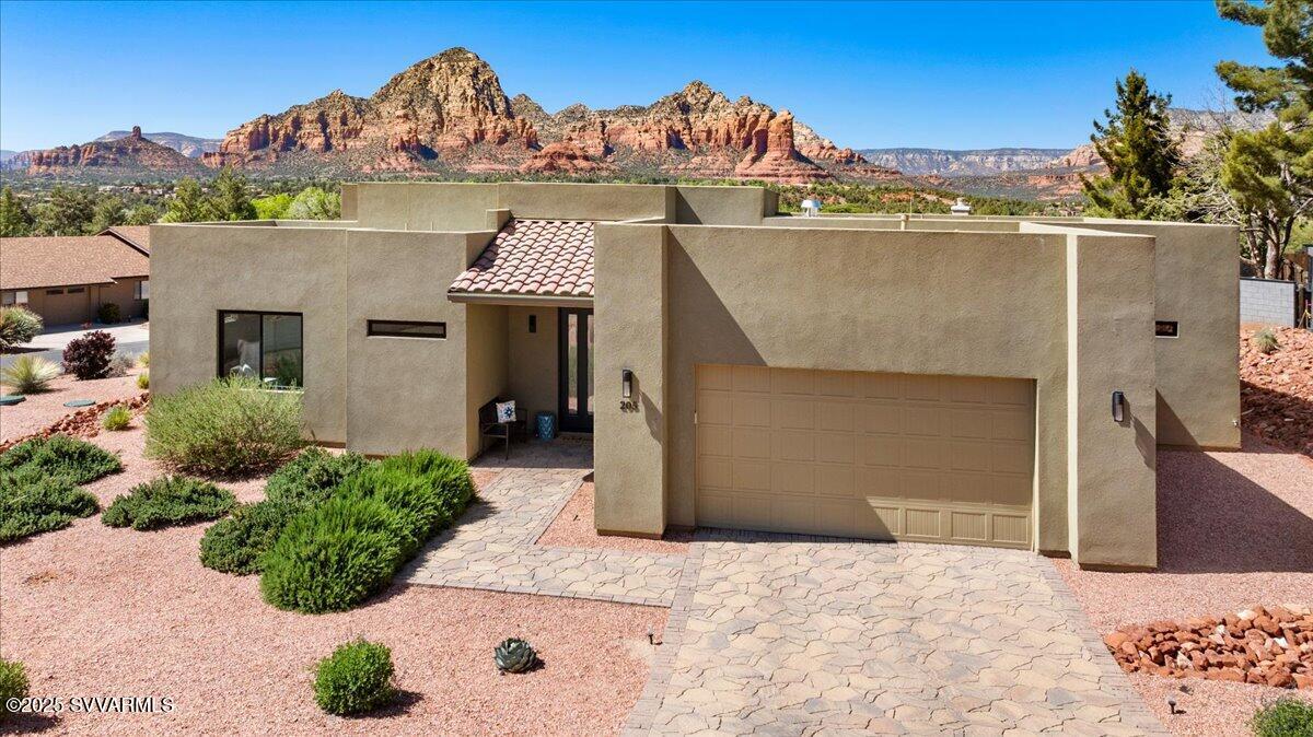 205 Valley View Drive