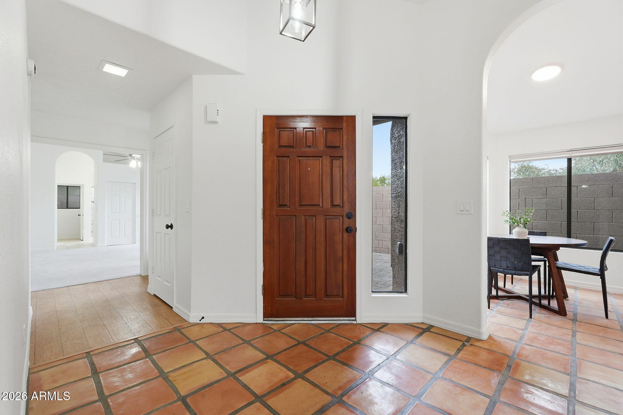 8859 S GRANDVIEW Drive