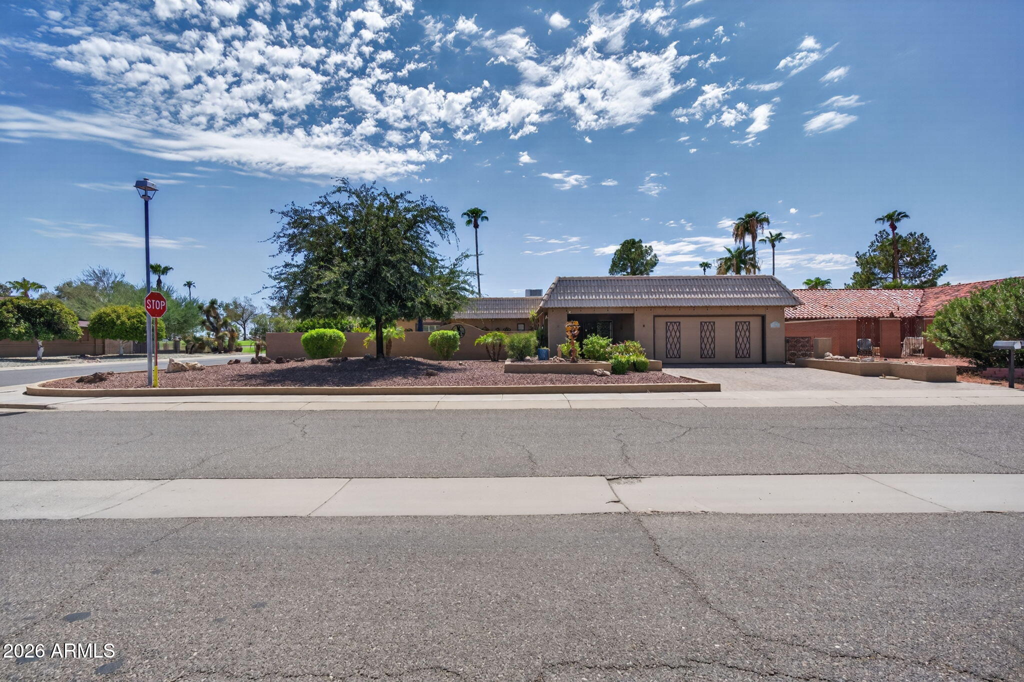 Homes for Sale in Queen Creek Arizona 2 12903 W PAINTBRUSH Drive