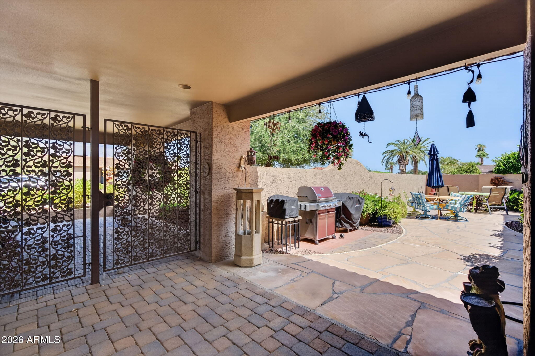 Homes for Sale in Queen Creek Arizona 4 12903 W PAINTBRUSH Drive