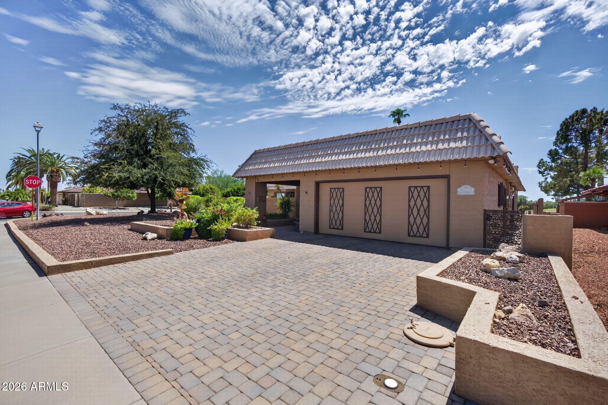 Homes for Sale in Queen Creek Arizona 1 12903 W PAINTBRUSH Drive