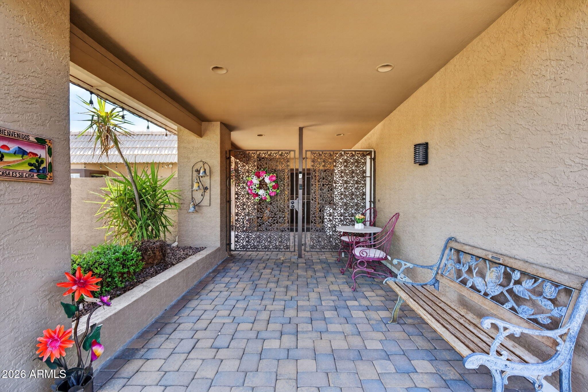 Homes for Sale in Queen Creek Arizona 3 12903 W PAINTBRUSH Drive