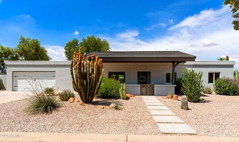 Single Family Residence in Phoenix AZ 3318 ONYX Avenue.jpg