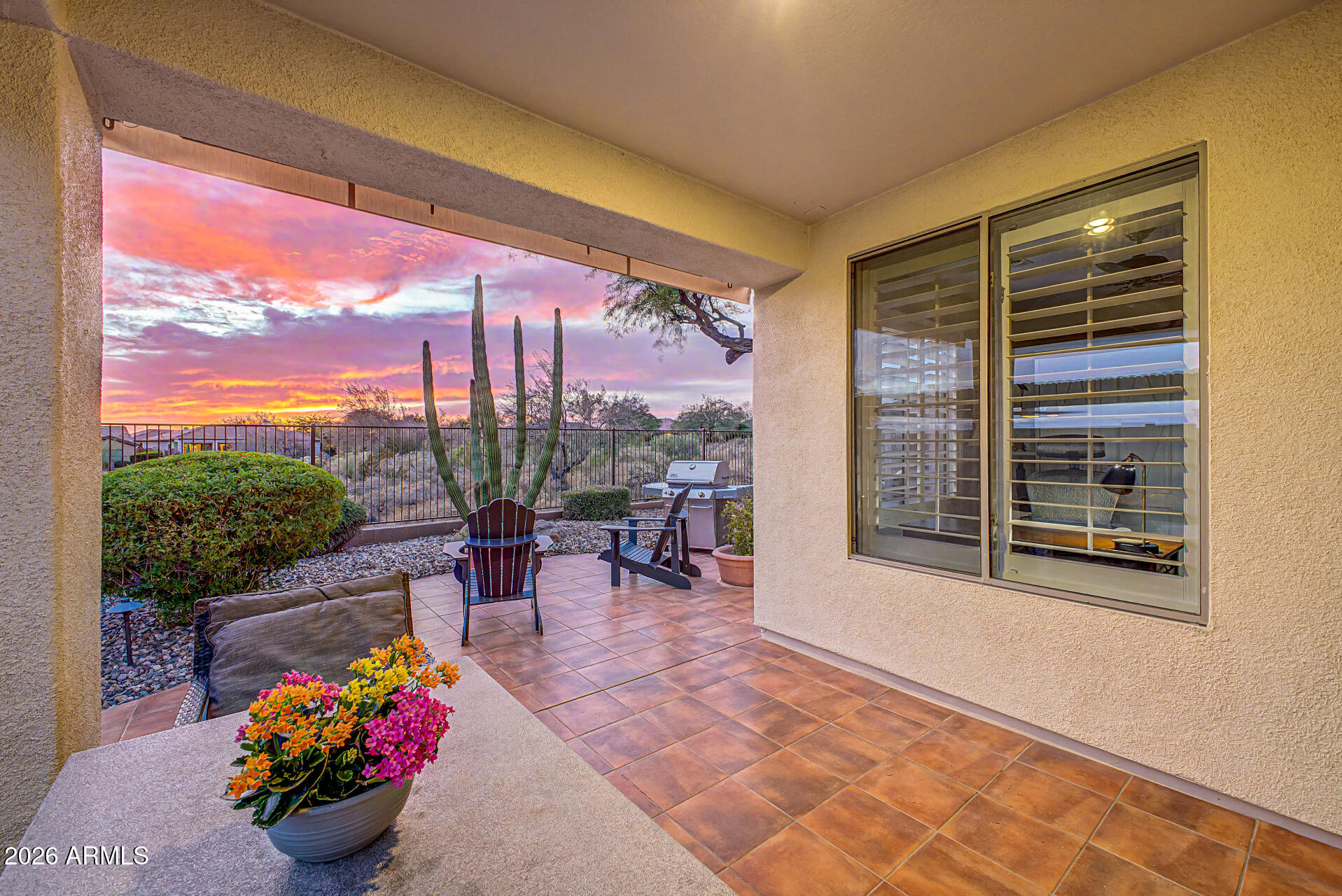 41024 N NOBLE HAWK Way