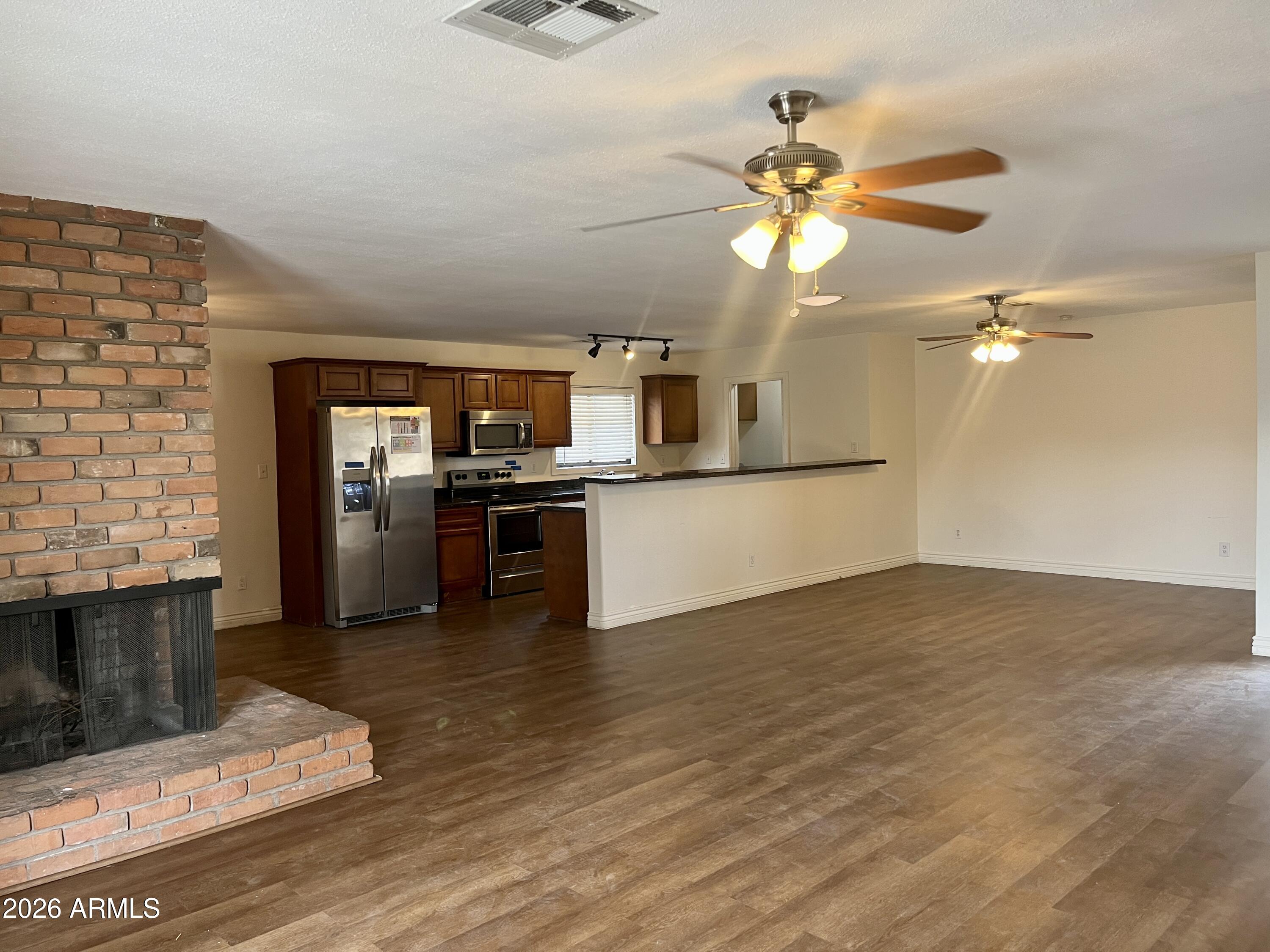 4417 S Grandview Avenue