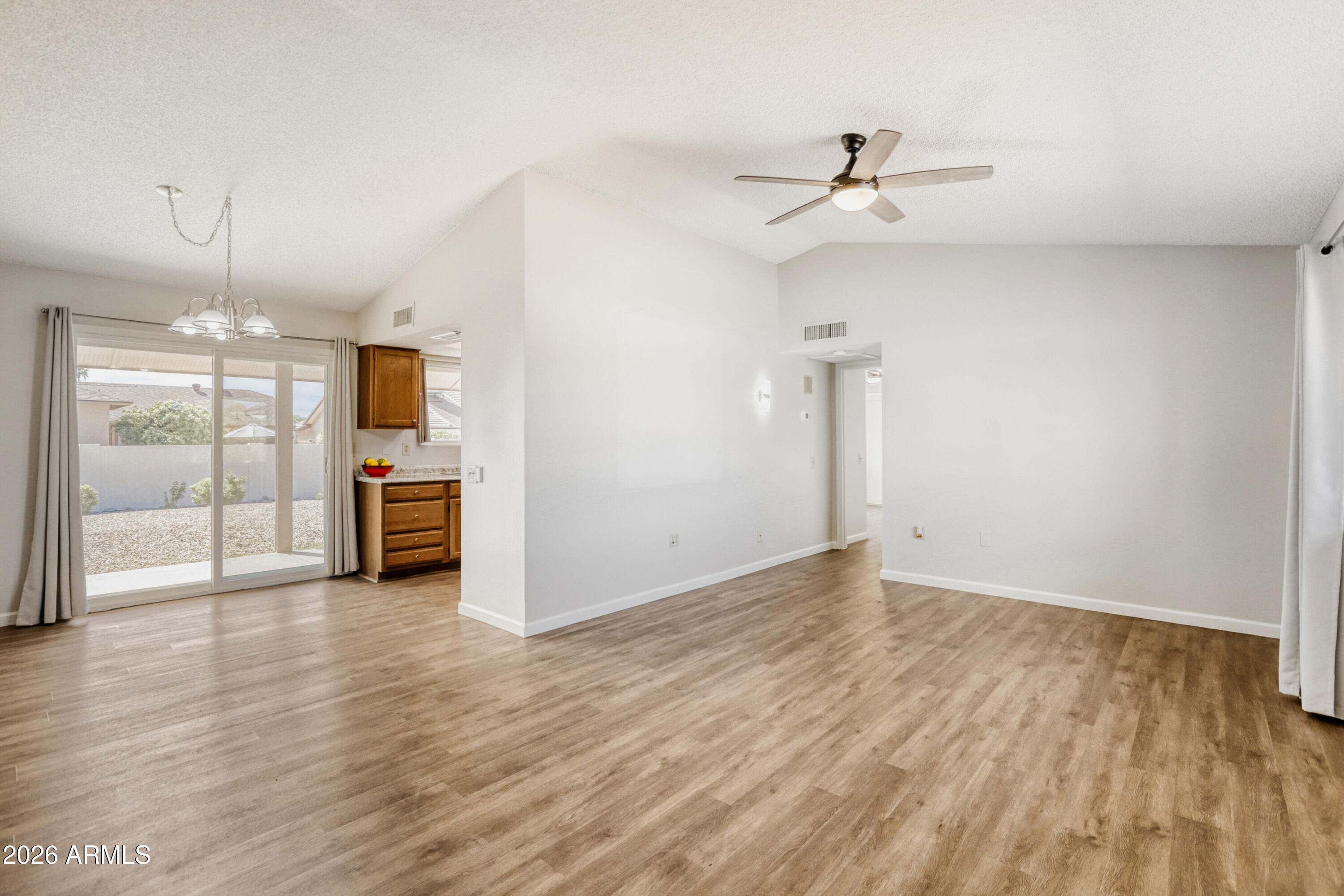 12403 W EVENINGSIDE Drive