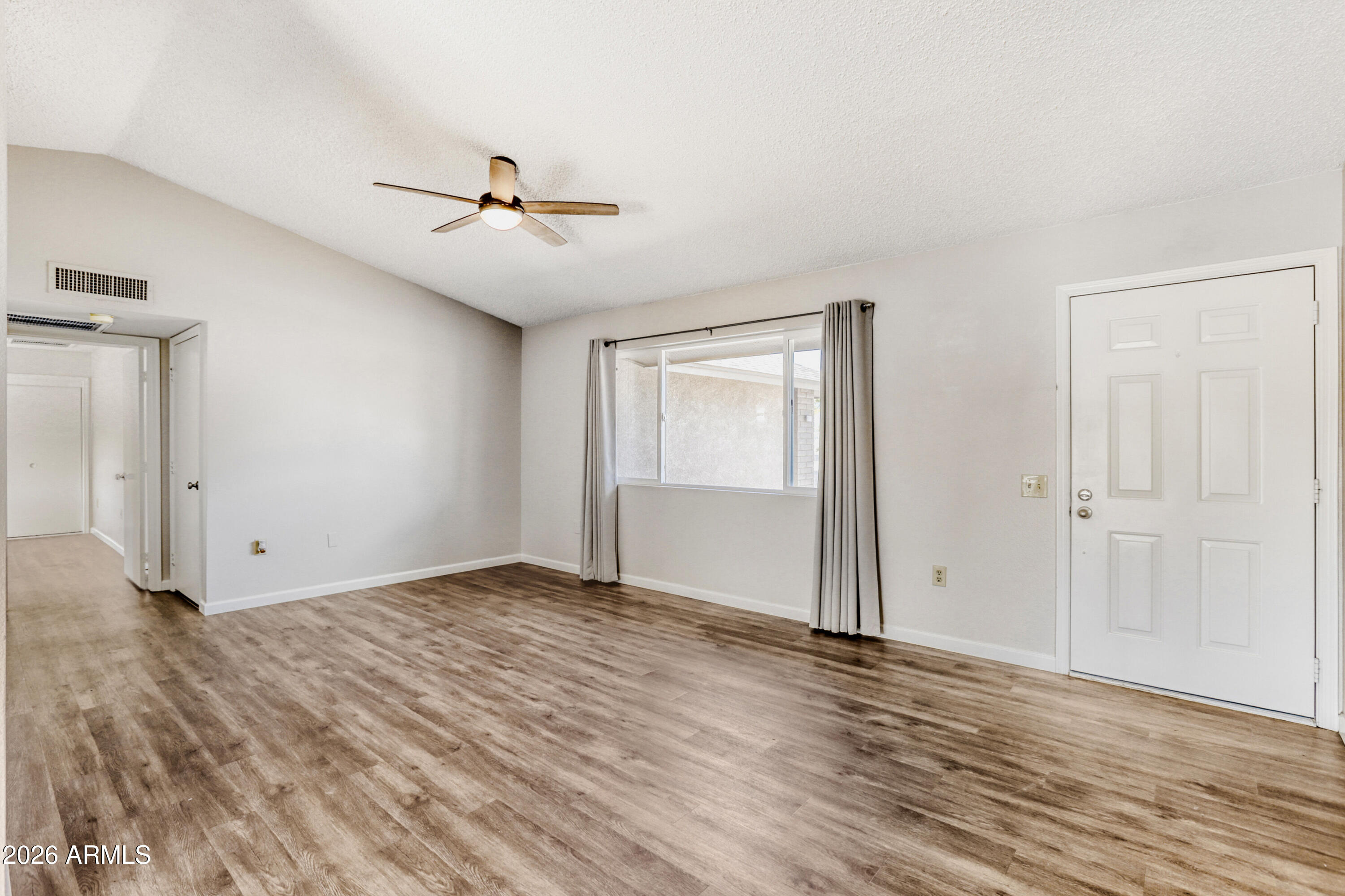 12403 W EVENINGSIDE Drive