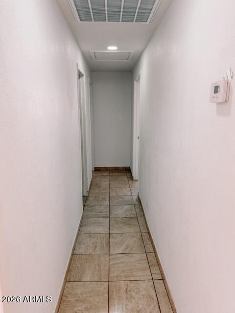 DOUGLAS LOTS - Residential
