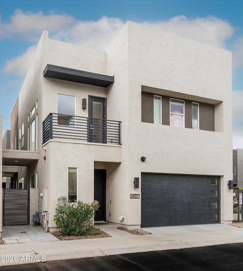 Photo of 6907 E Orion Drive, Scottsdale, AZ 85257 (MLS # 7082014)