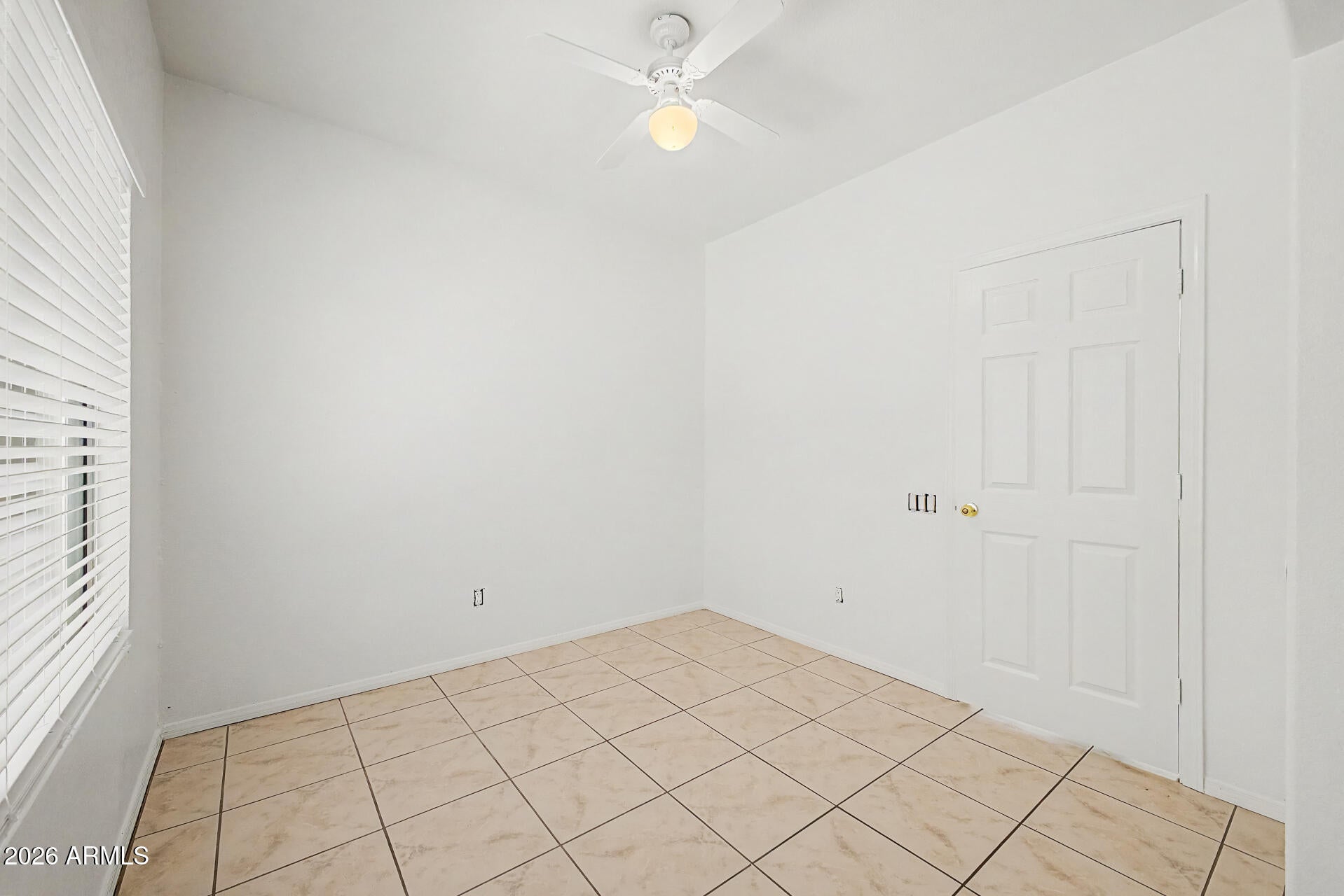 6947 W VIA DEL SOL Drive