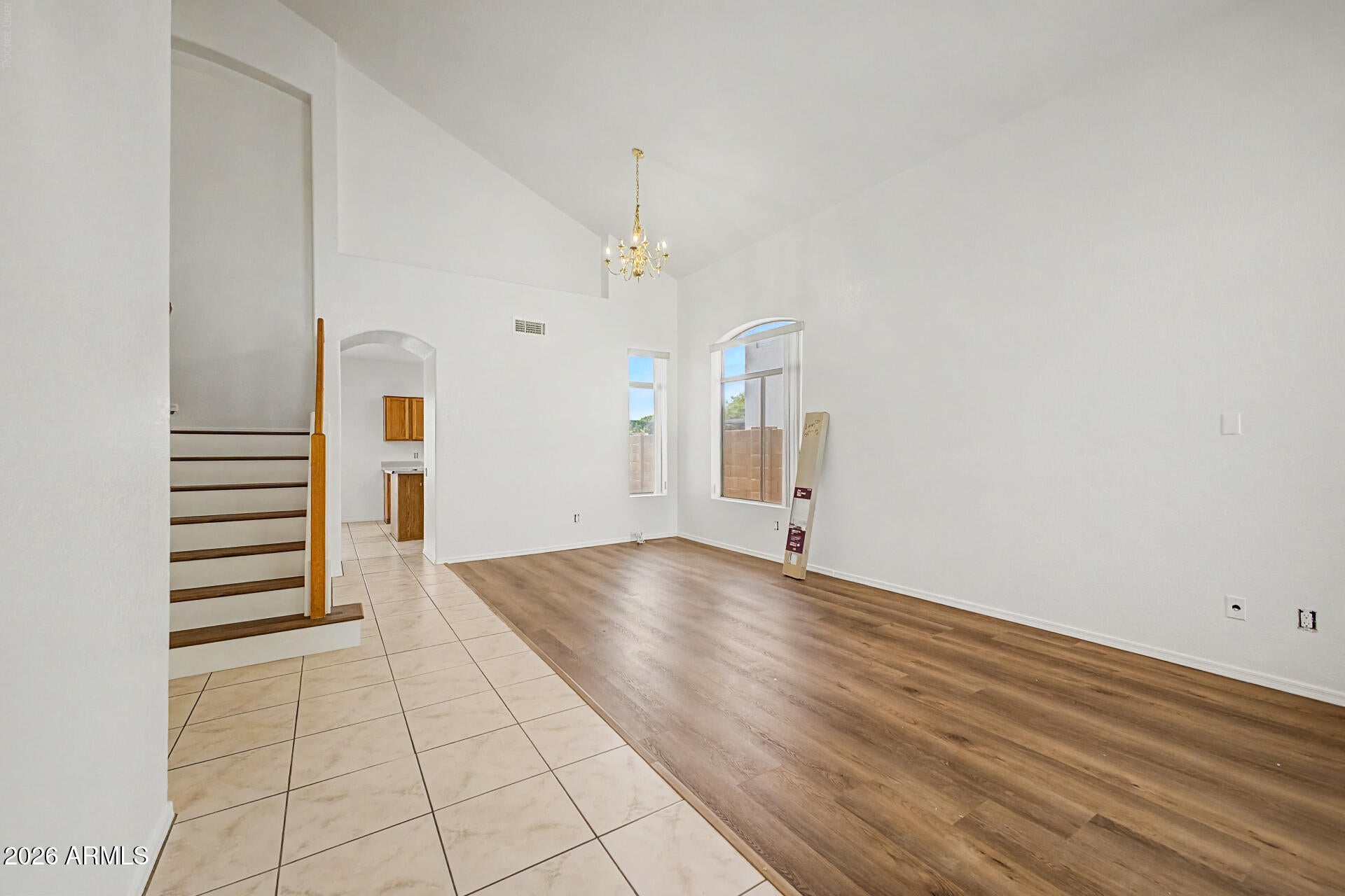 6947 W VIA DEL SOL Drive