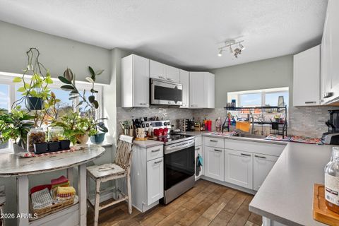 633 N PINAL Street Florence AZ 85132