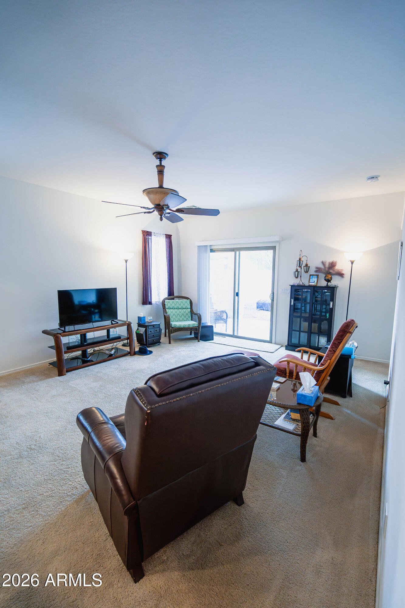 23578 W MOHAVE Street