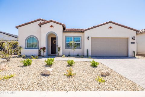 MLS: 6554804