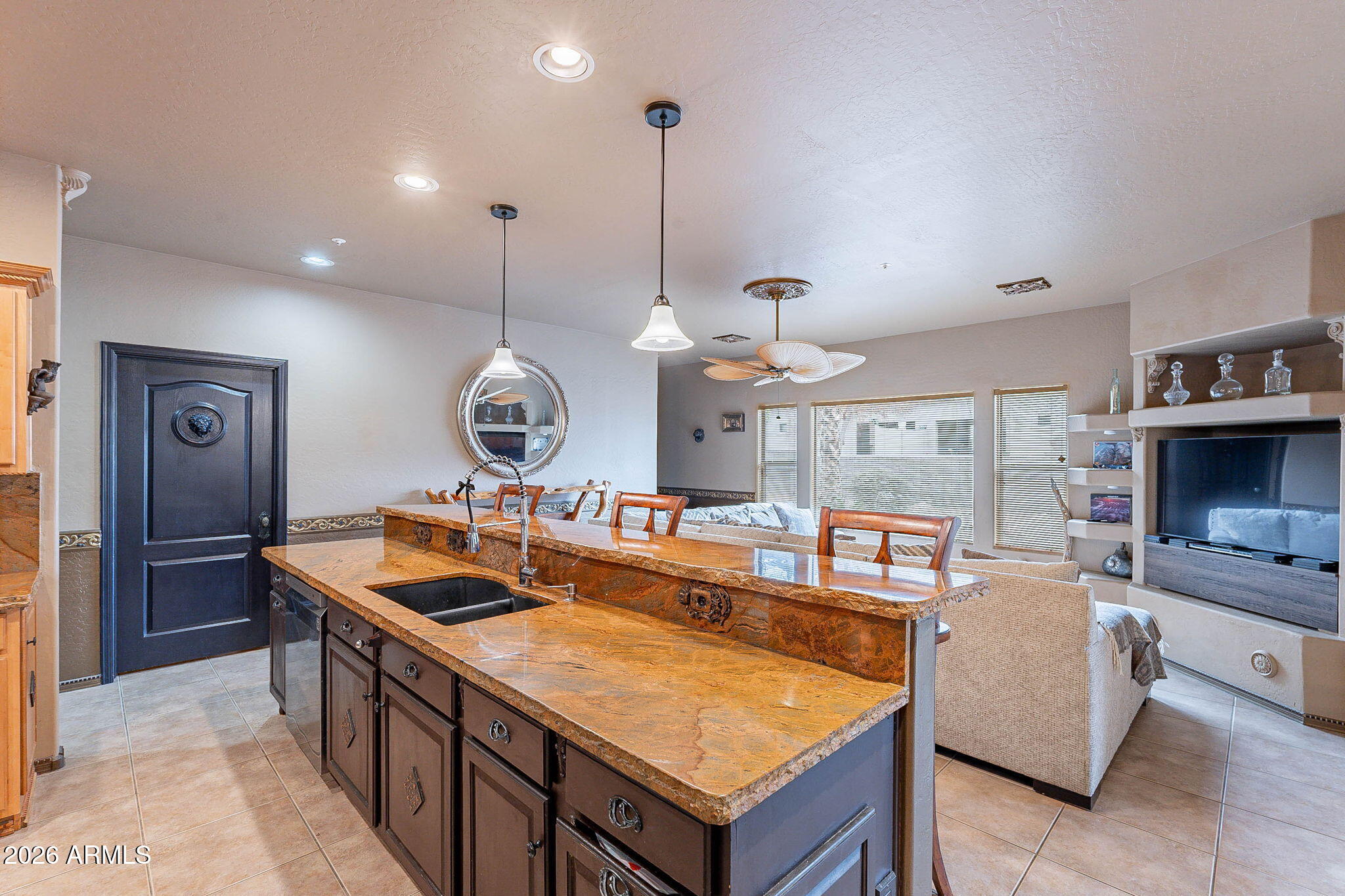 16734 E LA MONTANA Drive 103