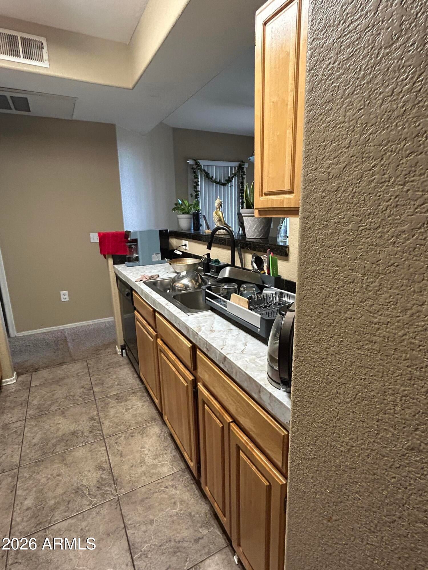 2929 W YORKSHIRE Drive 1086