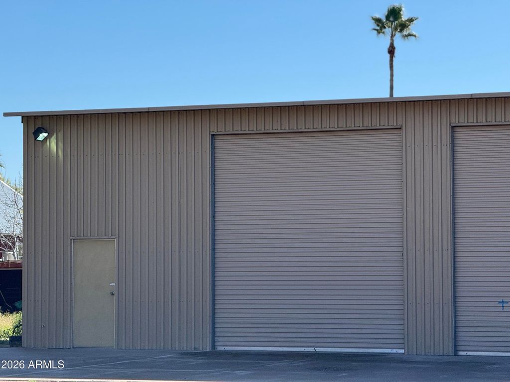 Photo of 1455 E Louis Way, Tempe, AZ 85284 (MLS # 7004214)