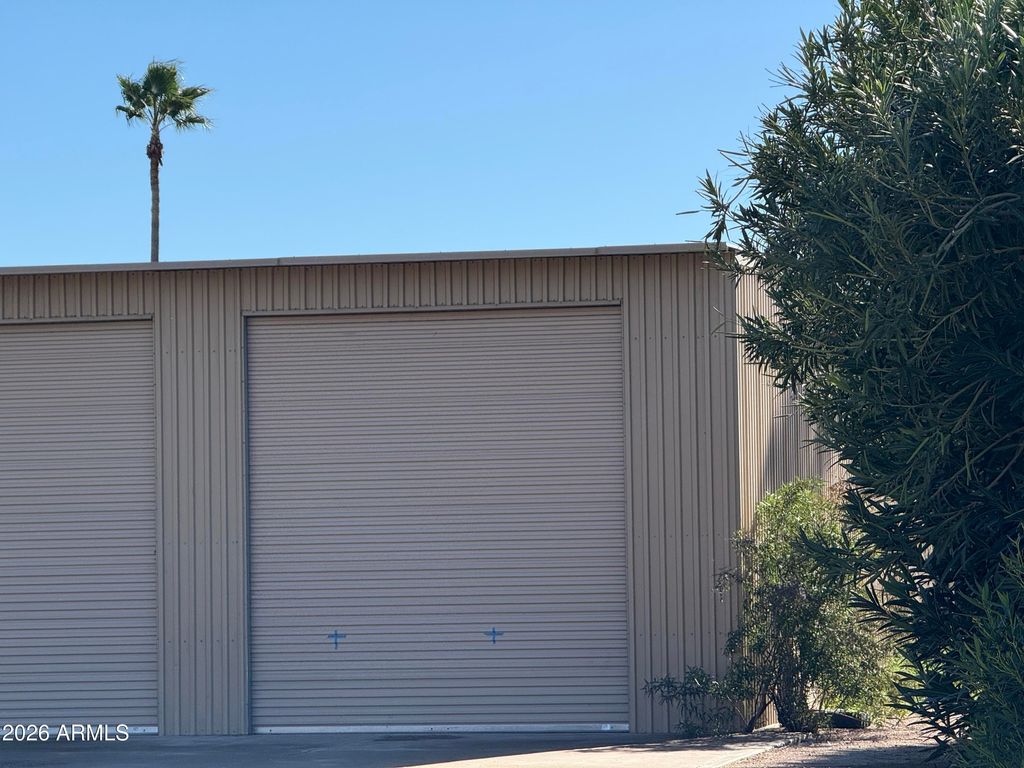 Photo of 1455 E Louis Way, Tempe, AZ 85284 (MLS # 7004214)