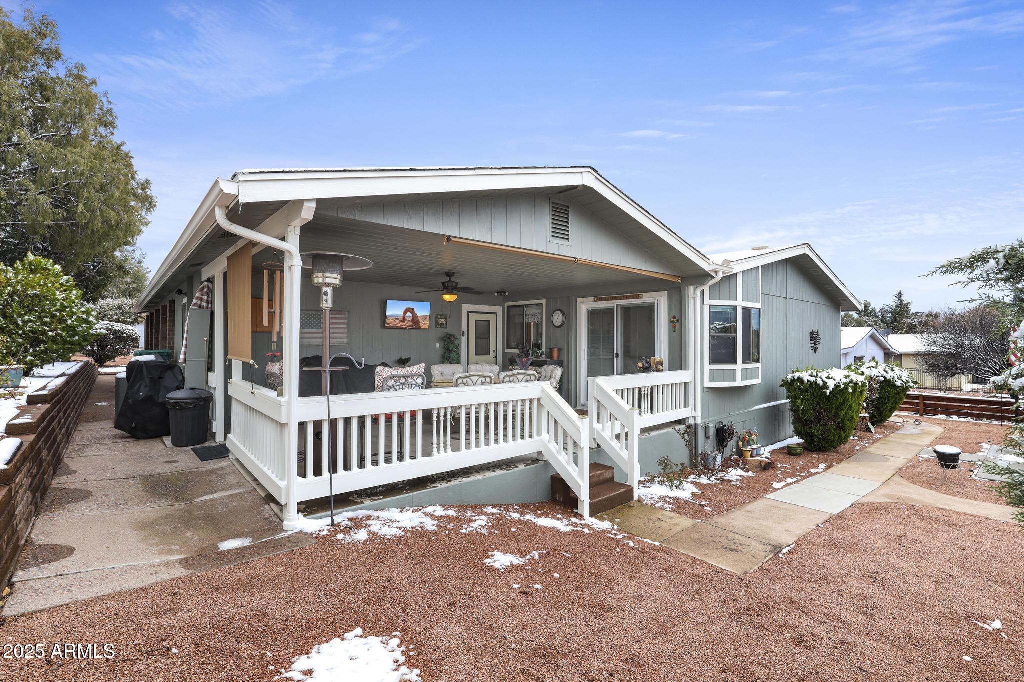 Listing image 6